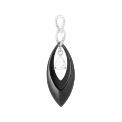 Подвеска TC-P00874-B-W-W-X-W