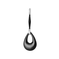 Подвеска TC-P00097-B-W-X-X-W