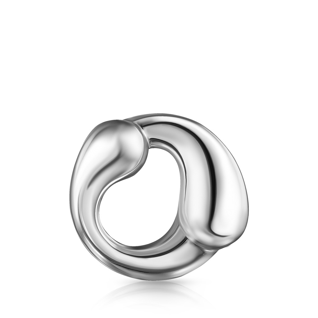 Подвеска из серебра 00953-30-090101-00