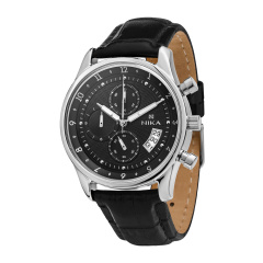 Часы мужские NIKA 1876.0.9.52C