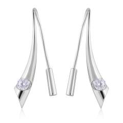 Серьги Продевки 66319990000