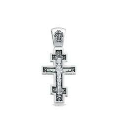 Крест КС-257