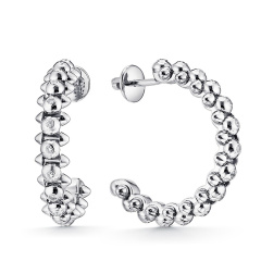 Серьги 5021-21001