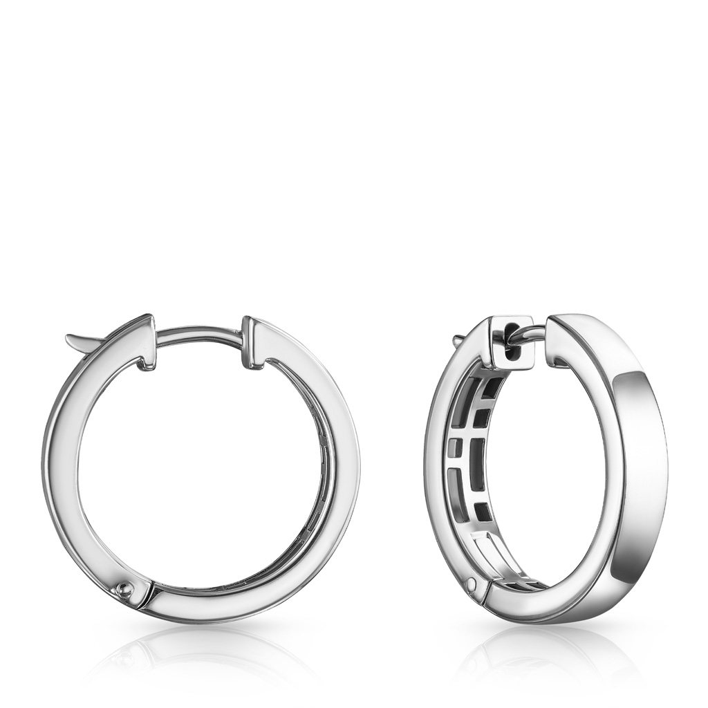 Серьги Конго 86610194000