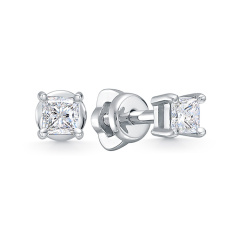 Серьги 588-21001