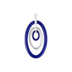 Подвеска TC-P00045-BL-W-X-X-X