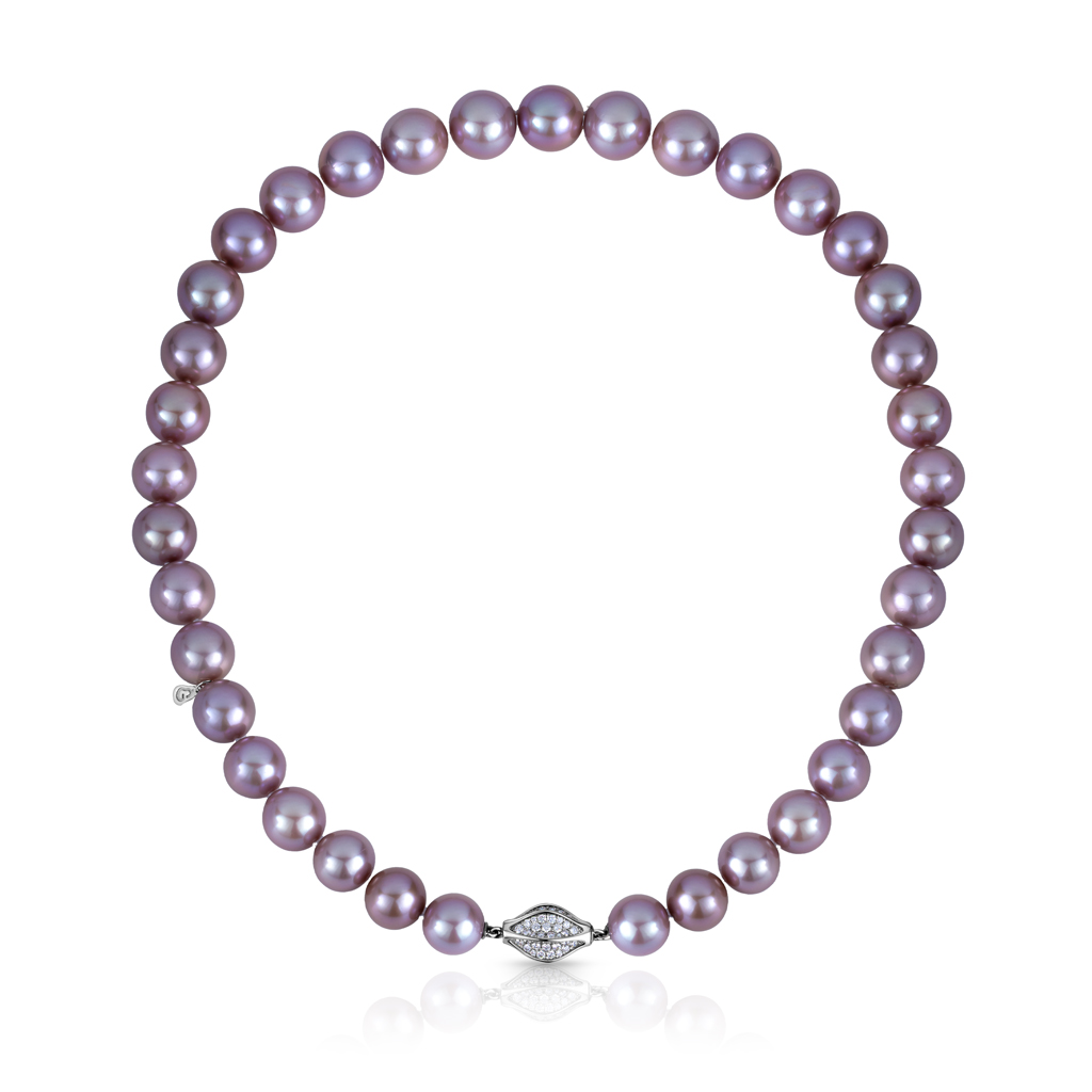 Ожерелье Я4819967430