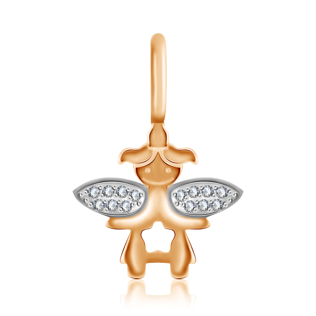 Подвеска из золота женская мода ювелирные изделия очный кулон искусственные жемчужные кисточки ожерелье свитер цепочка подвеска безделушка