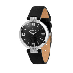Часы женские NIKA 0111B.2.9.51B