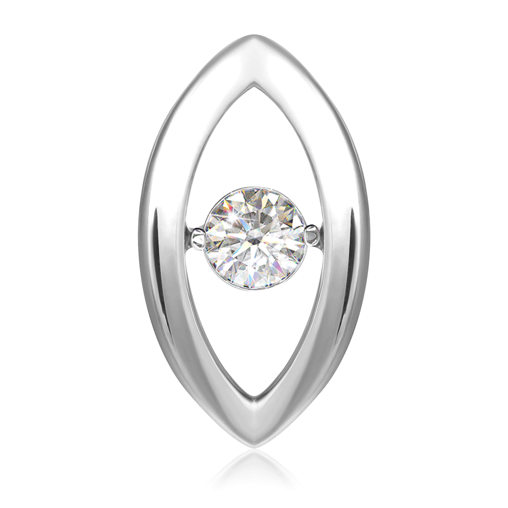 Танцующий Бриллиант Купить В Спб