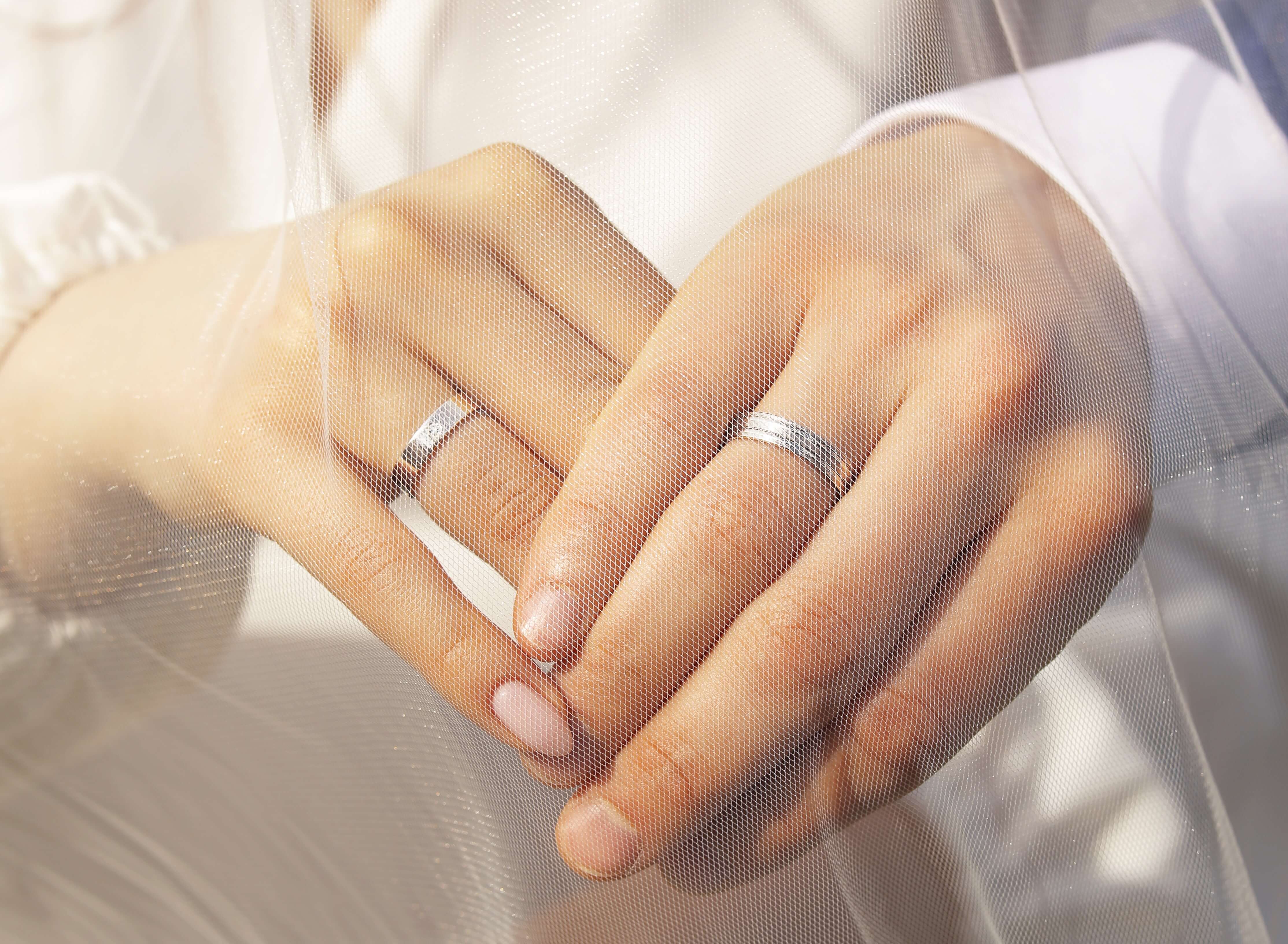 Годовщины свадеб по годам: лучшие идеи подарков