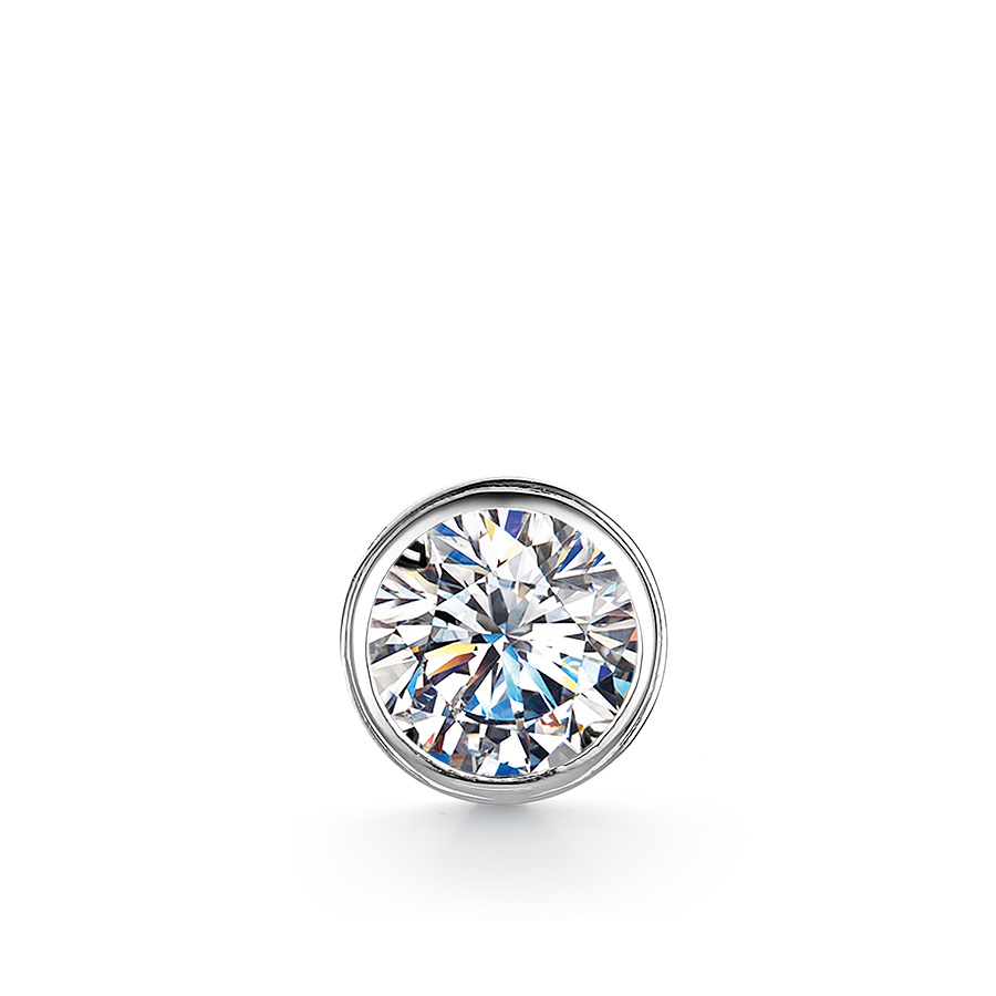 

Подвеска из золота 41802800