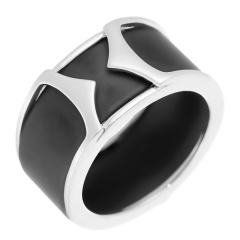 Кольцо TM-R00869-B-W-X-X-X