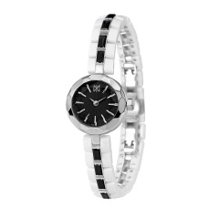Часы женские NIKA 0376.0.9.55A.WH