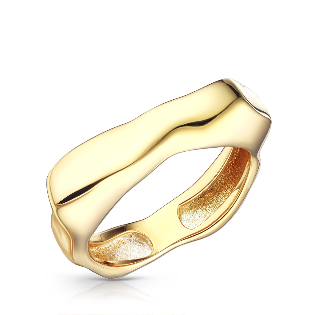 Кольцо из серебра Z5610221170