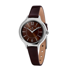 Часы женские NIKA 1820.2.9.64A