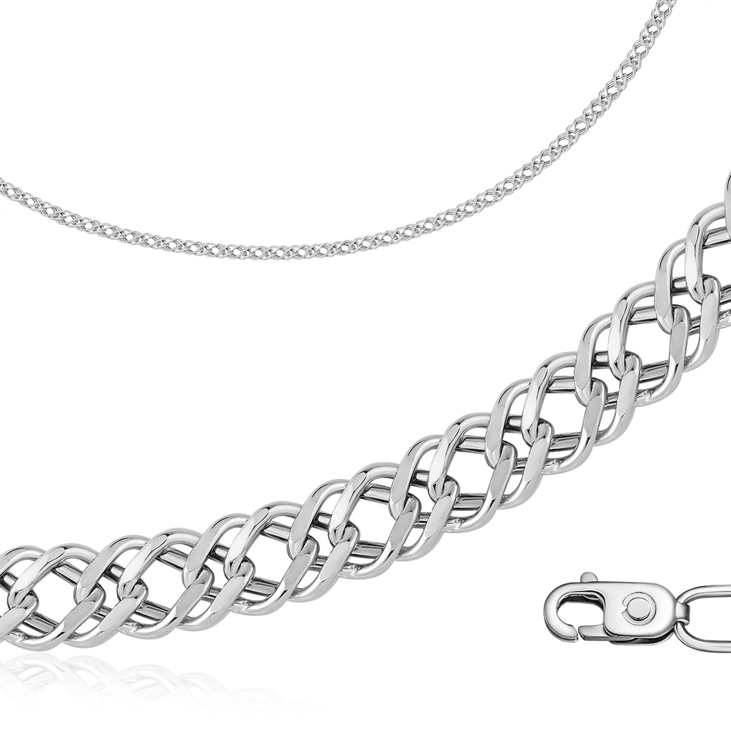 Браслет автомат из серебра 925 стерлингового серебра змея цепочка длинный кулон ожерелье модные ювелирные изделия