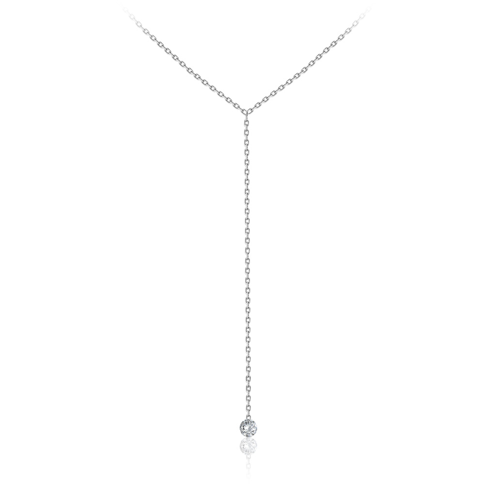 

Колье из золота 64309672