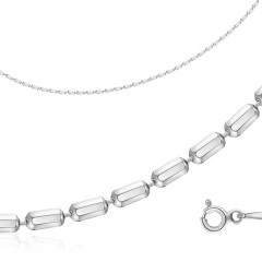 Цепь декоративная  BD150