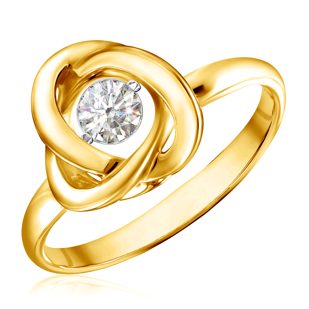 Бронницкий ювелир кольцо из желтого золота rd55319005. Ювелирные Бронницкий ювелир кольцо. Бронницкий ювелир кольца. Золото бронницкий ювелирный