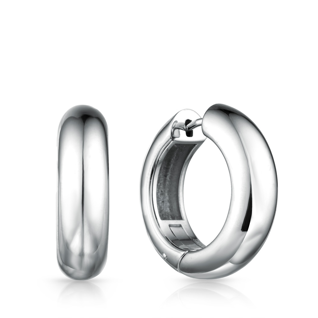 Серьги Конго 86610192000