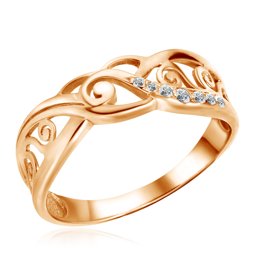 Заказать кольцо золотое. Бронницкий ювелир кольца. Золотые кольца Бронницкий ювелир. Бронницкий ювелир кольца женские золотые. Бронницкий ювелир кольцо из желтого золота 55020252.