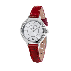 Часы женские NIKA 1820.2.9.24A
