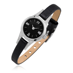 Часы женские NIKA 0304.2.9.53C