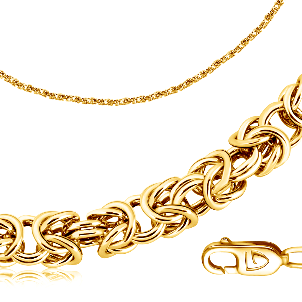 Браслет ручной работы из золота 1pc браслет красная веревка знаки зодиака светящийся камень плетеные браслеты ручной работы lucky unisex