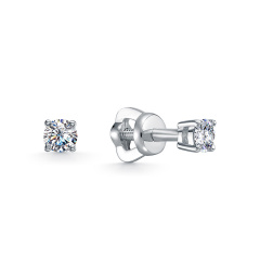 Серьги 5007-21001