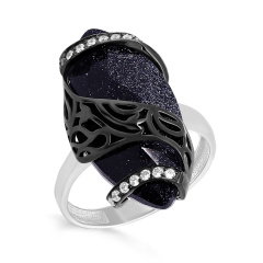 Кольцо 11-268-1389