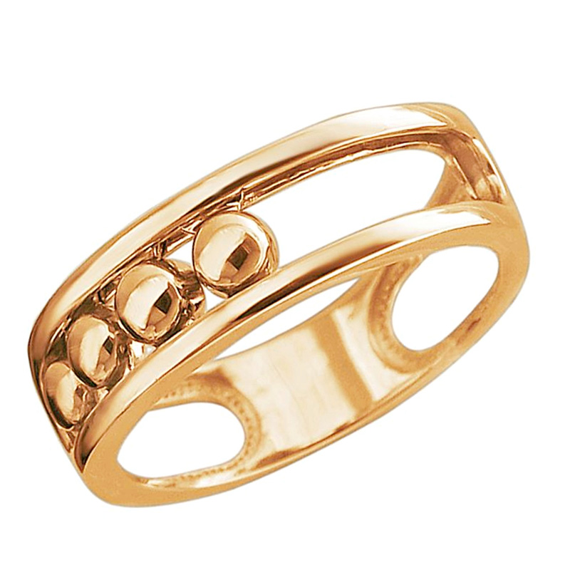 Gold кольца. Золотое кольцо Эстет. Кольцо золото. Женские кольца из золота. Золотые кольца без камней.