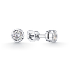 Серьги 5010-21001