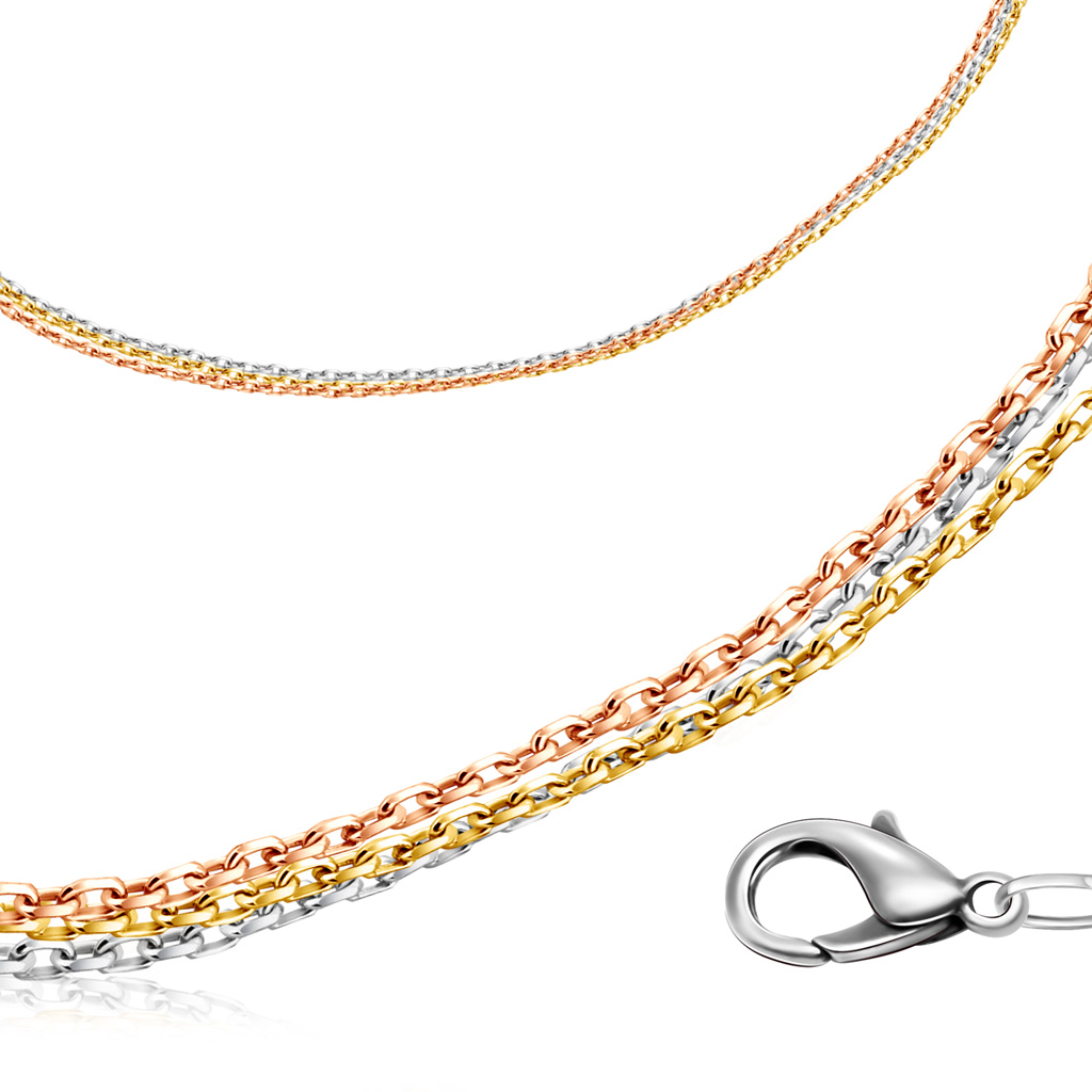 

Цепь из серебра 1000178929