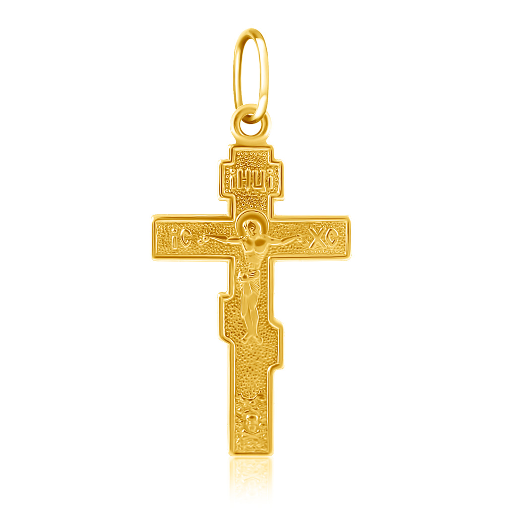 Крест из золота судьба румынского золота в россии