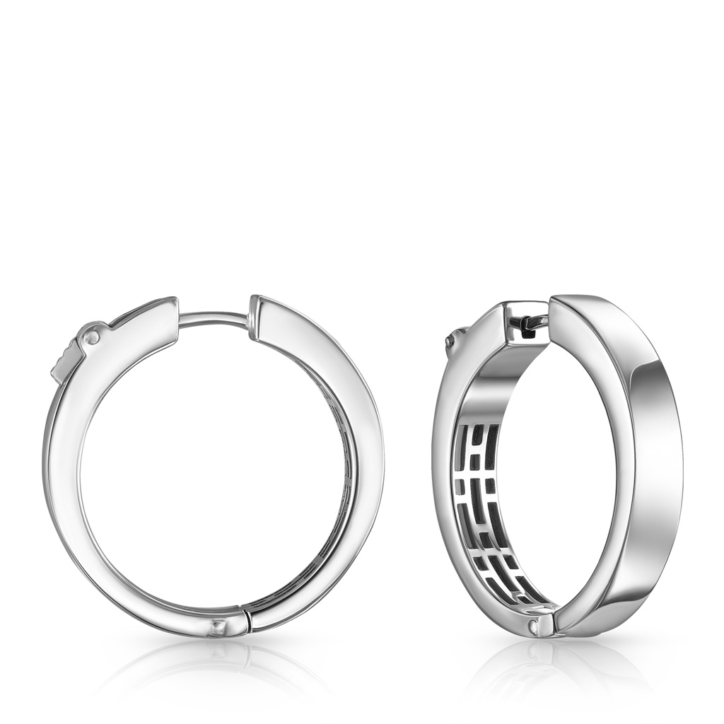 Серьги Конго 86610195000