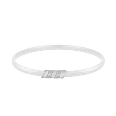 Браслет декоративный TC-B00993-W-W-X-X-W