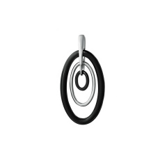 Подвеска TC-P00045-B-W-X-X-X