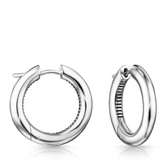 Серьги Конго 86610217000