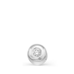 Подвеска 360-31001