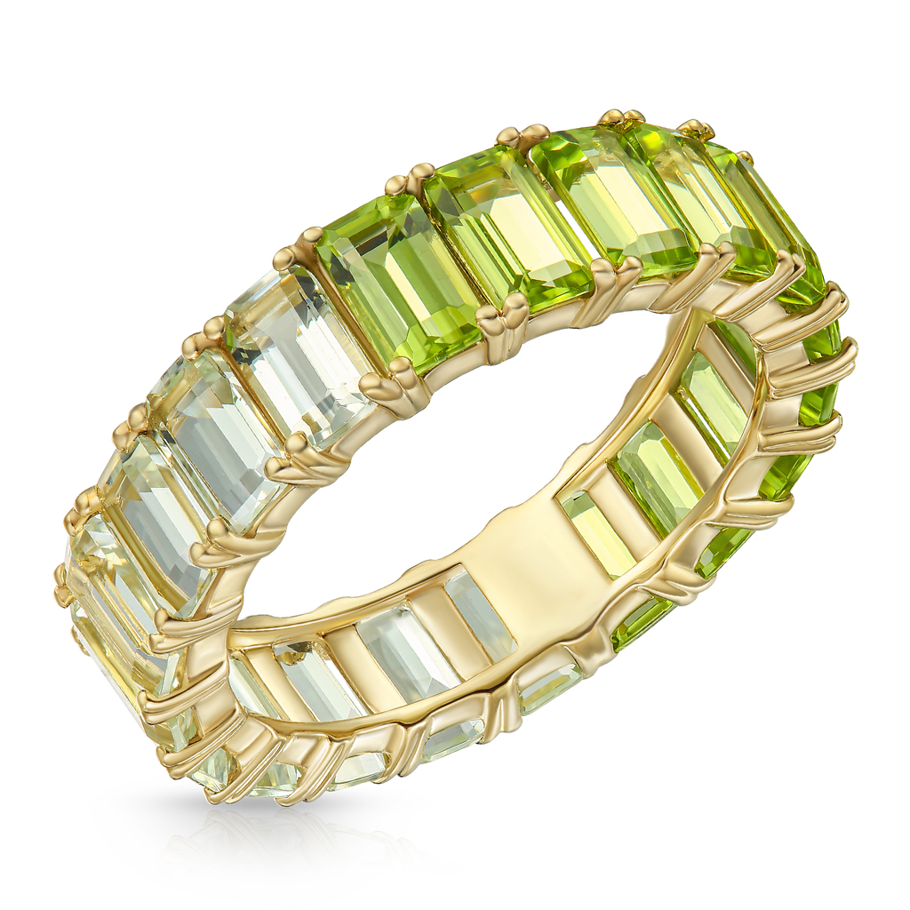 Кольцо из золота ослепительные полые цветы кубический цирконий инкрустированные пальцы кольцо женщины ювелирные изделия подарок