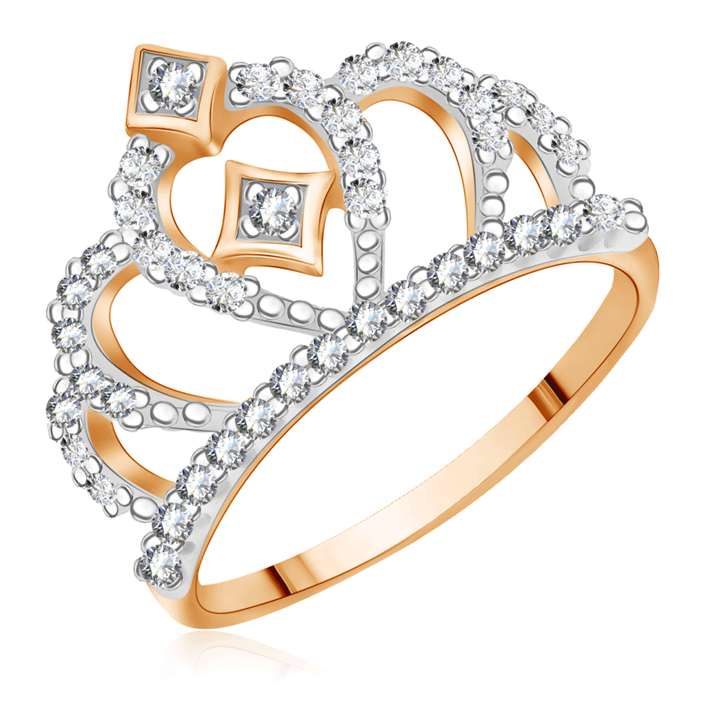 Золотое кольцо д. Кольцо фианит золото 585. Красивые кольца. Красивые женские кольца. Самые красивые золотые кольца.