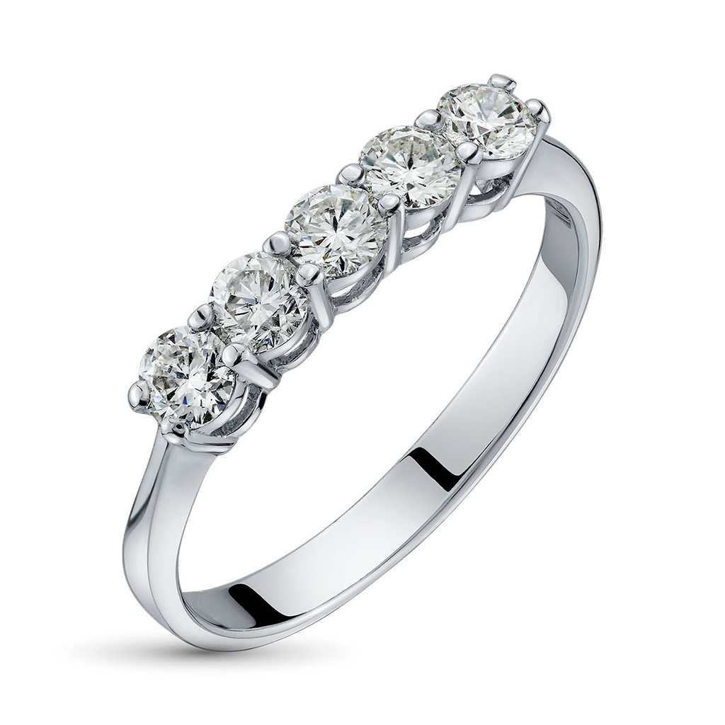 

Кольцо из золота