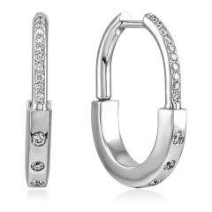 Серьги SDI0327-KP