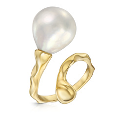 Кольцо 55512179