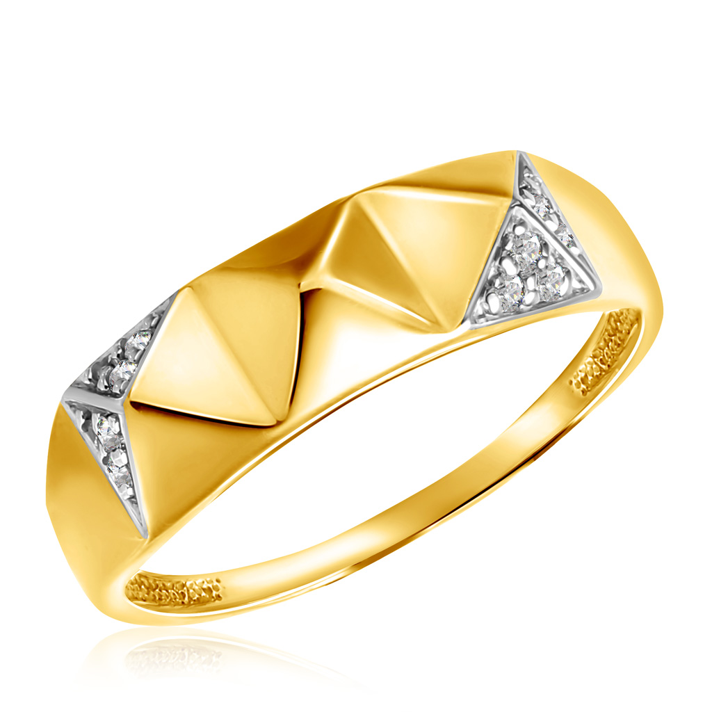 Лимонное золото 585. Золотое кольцо лимонное золото. Кольцо из желтого золота. Золота 4319. Колечко лимона.
