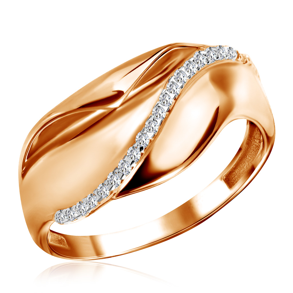Бронницкий ювелир кольцо из красного золота ф7157-1-4337. Бронницкий ювелир браслет из красного золота ф7157-3-3251#б. Ф108 кольцо. Золото ф 1. Золото бронницкий ювелирный