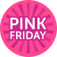 Pink Friday