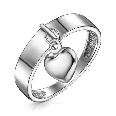 ОЧЕРТАНИЯ СЕРДЕЦ (SHAPE OF MY HEART)