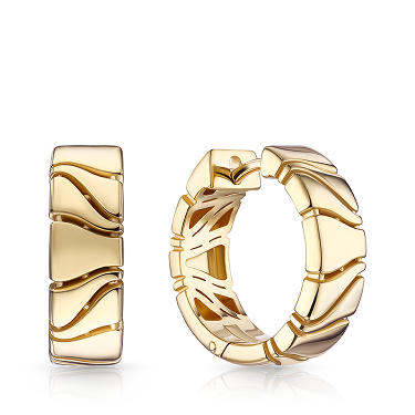 ПРИКОСНОВЕНИЕ (TACTILE)